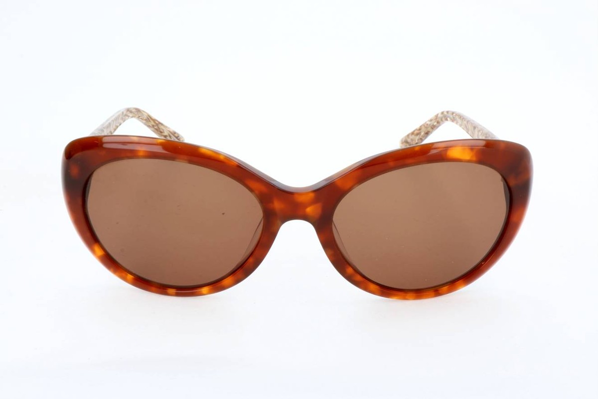 M Missoni MM584 — Sunglasses - Image 2
