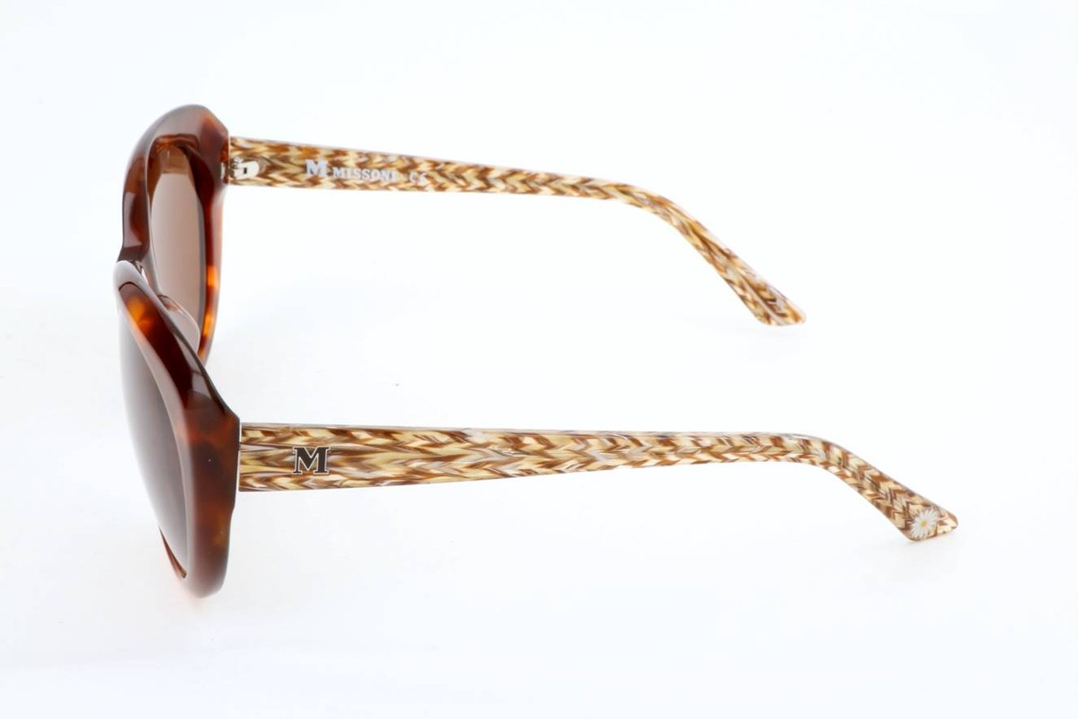 M Missoni MM584 — Sunglasses - Image 3