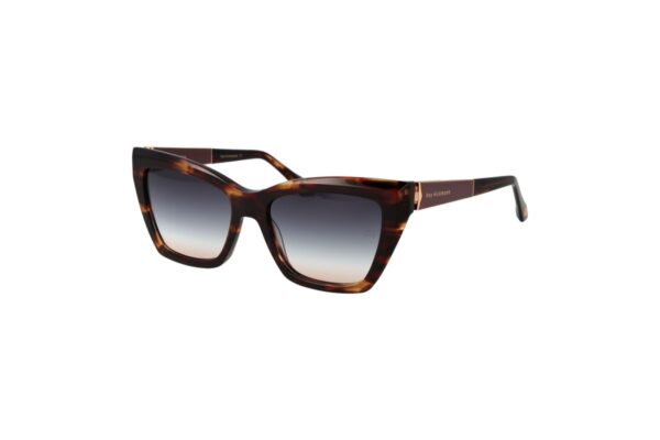 Ana Hickmann AH9428 — Sunglasses Cat-Eye