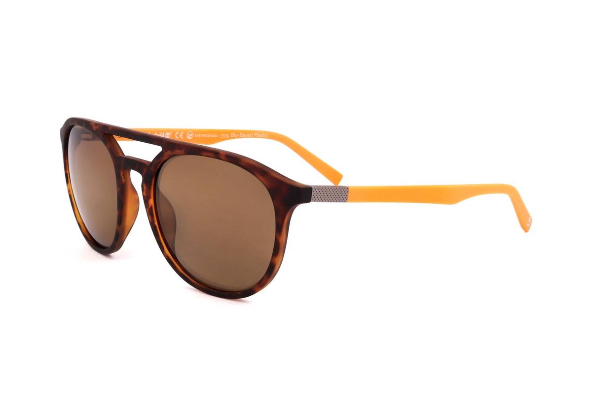 Timberland TB9199 — Sunglasses Aviator