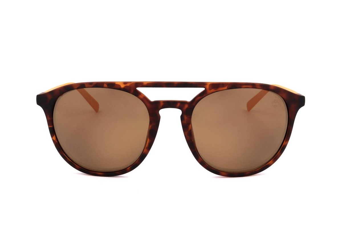 Timberland TB9199 — Sunglasses Aviator - Image 2