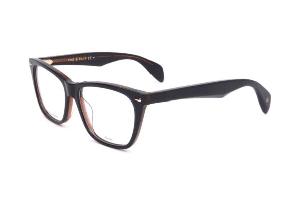 Rag & Bone RNB3013 — Eyeglasses