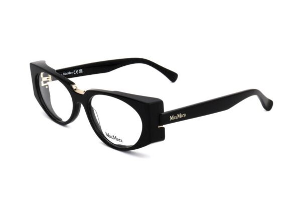 Max Mara MM5158 — Eyeglasses