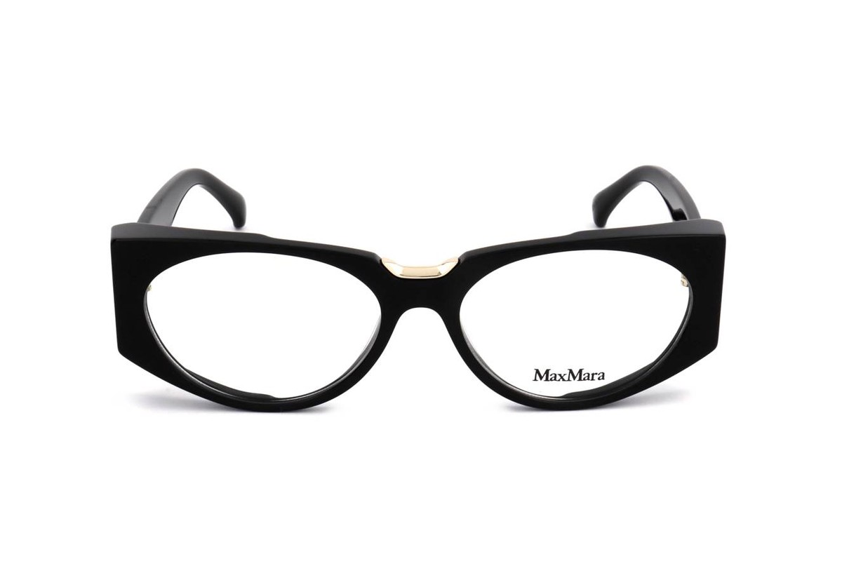 Max Mara MM5158 — Eyeglasses - Image 2