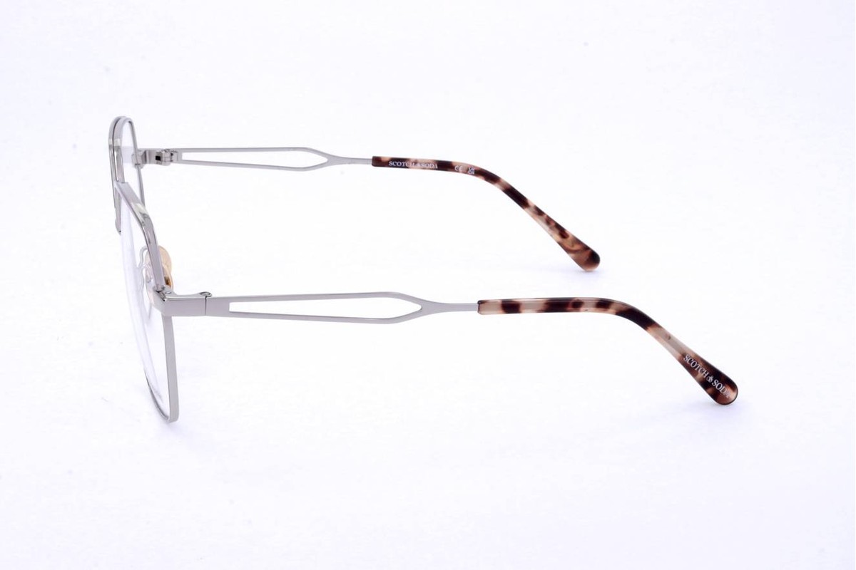 Scotch & Soda SS1012 — Eyeglasses - Image 3