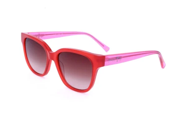 Joules JS7078 — Sunglasses