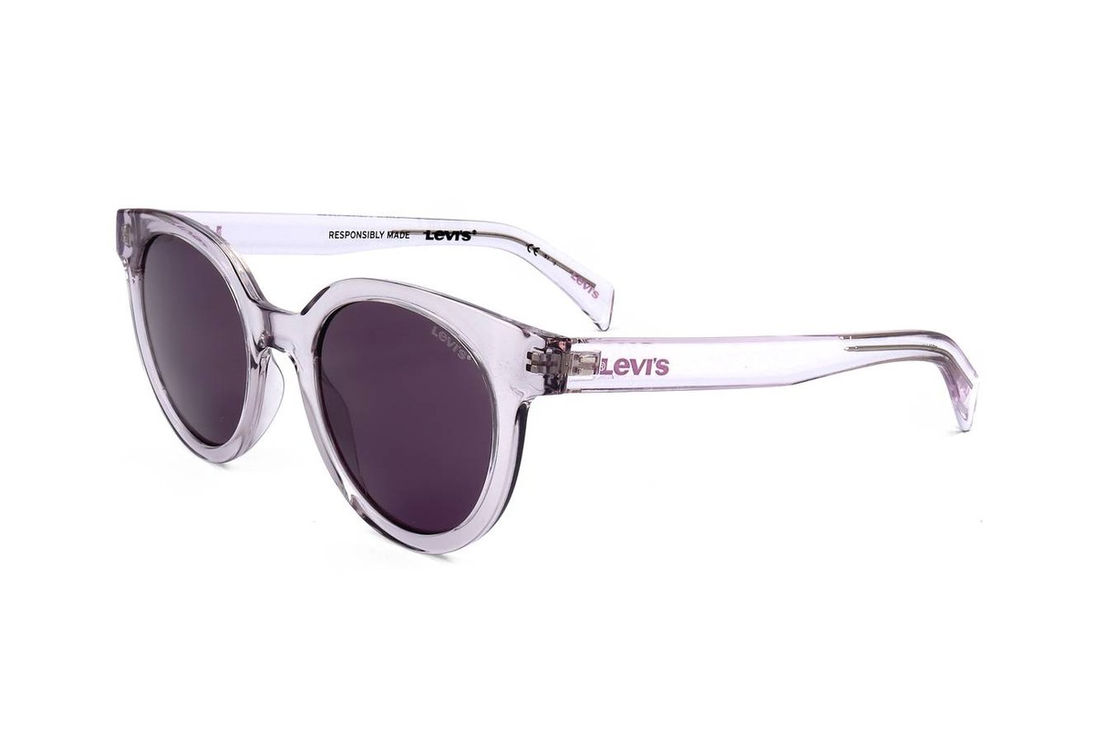 Levi's LV 1009/S — Sunglasses