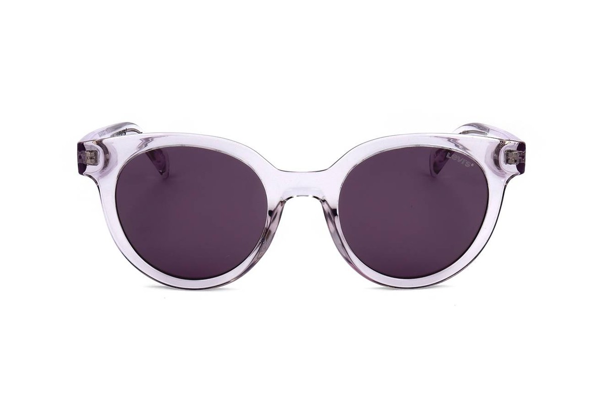 Levi's LV 1009/S — Sunglasses - Image 2
