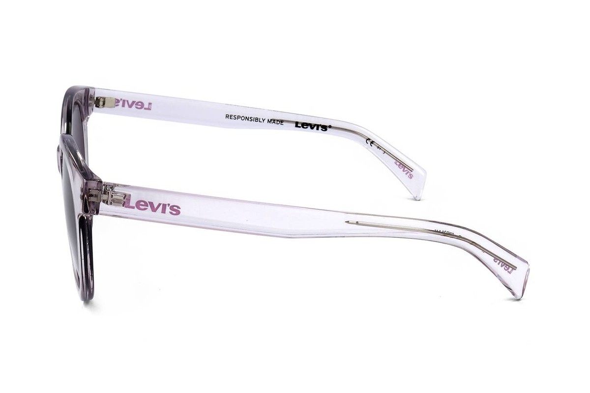 Levi's LV 1009/S — Sunglasses - Image 3
