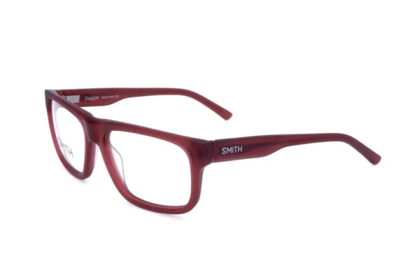 Smith DAGGER — Eyeglasses