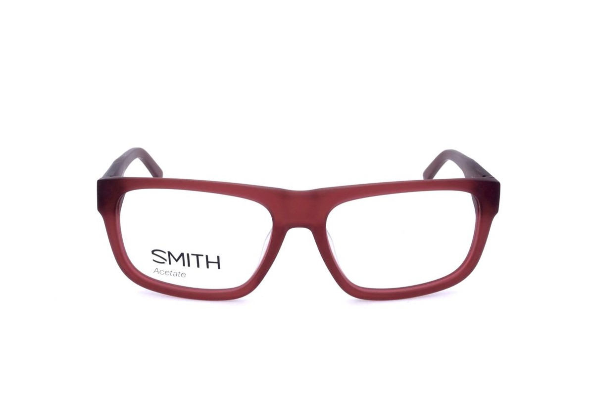 Smith DAGGER — Eyeglasses - Image 2