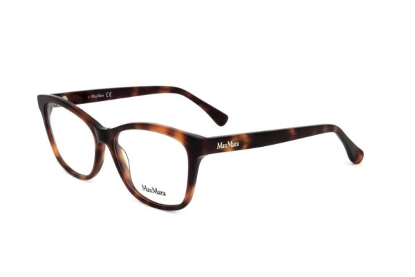 Max Mara MM5032 — Eyeglasses
