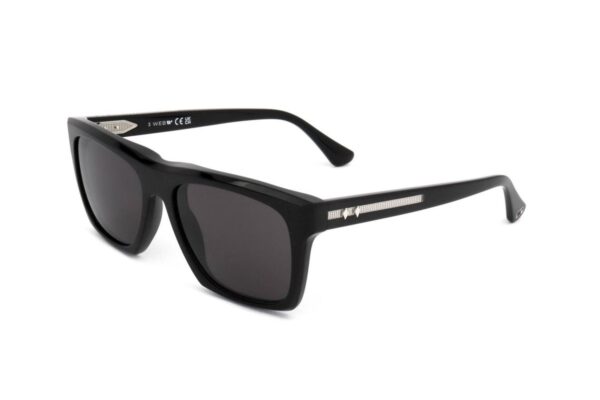 Web Eyewear WE0350 — Sunglasses