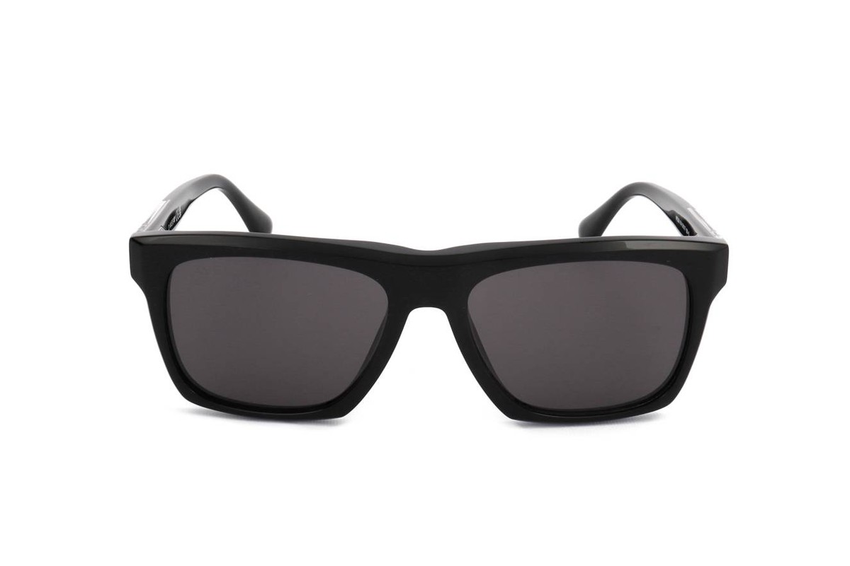 Web Eyewear WE0350 — Sunglasses - Image 2