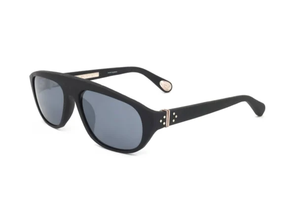 Ann Demeulemeester by Linda Farrow AD1 — Sunglasses