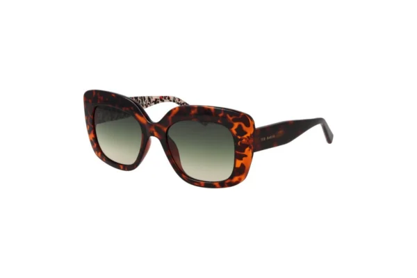 Ted Baker TB1675 — Sunglasses Butterfly