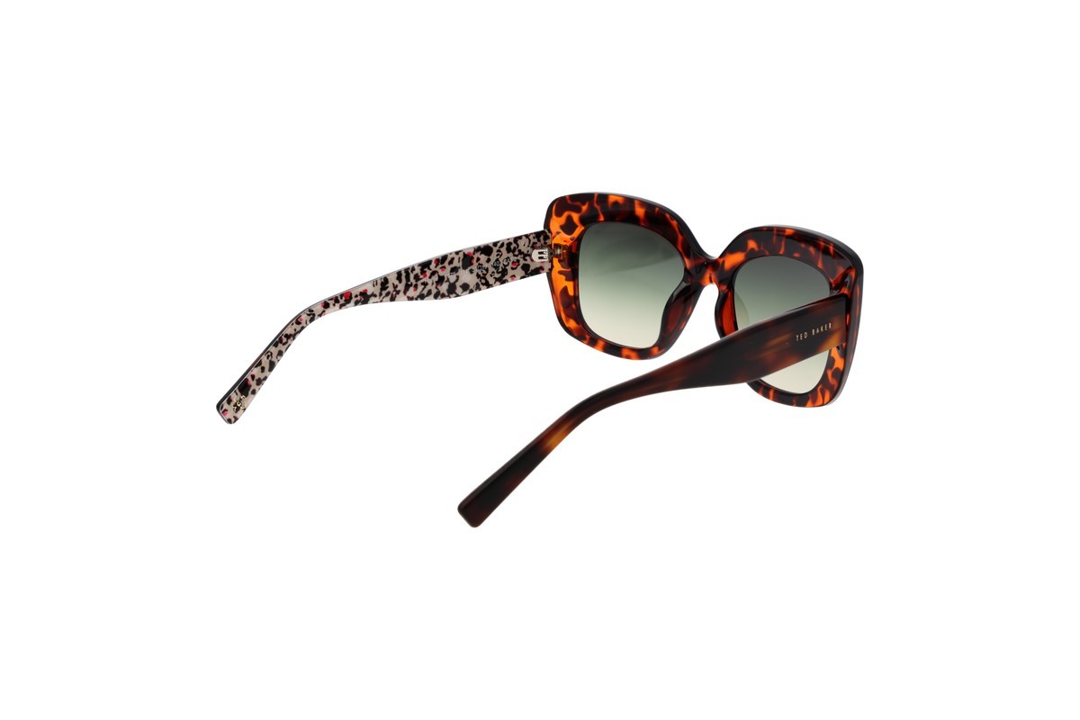 Ted Baker TB1675 — Sunglasses Butterfly - Image 3
