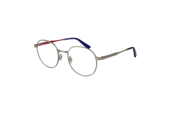 Pepe Jeans PJ1425 — Eyeglasses