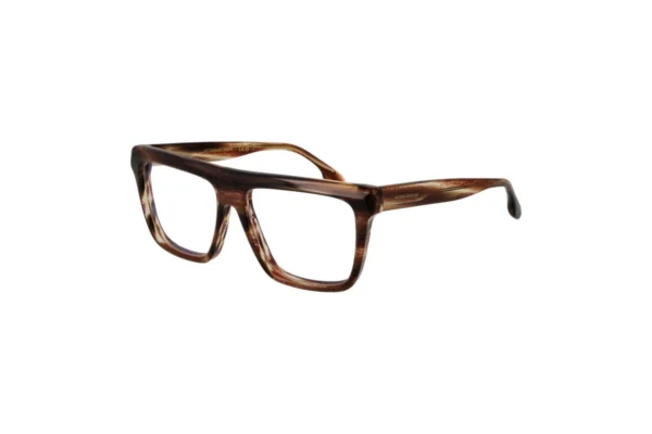 Victoria Beckham VB2678 — Eyeglasses Rectangular