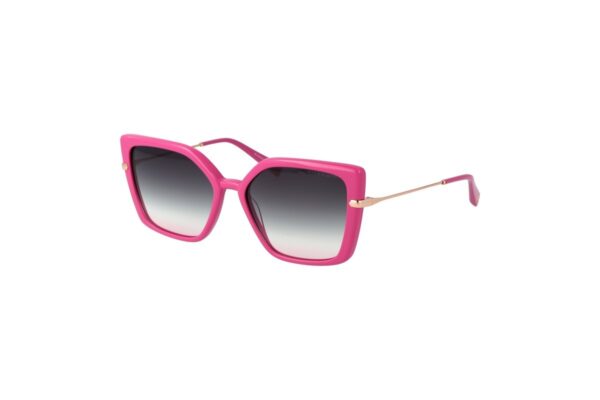 Ana Hickmann HI9234 — Sunglasses Cat-Eye