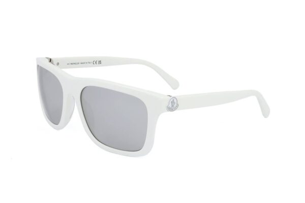 Moncler ML0285 — Sunglasses