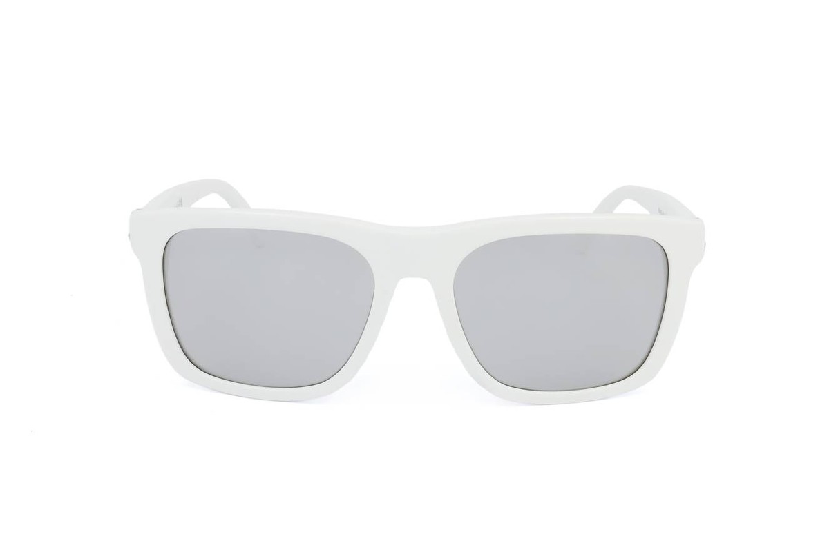 Moncler ML0285 — Sunglasses - Image 2