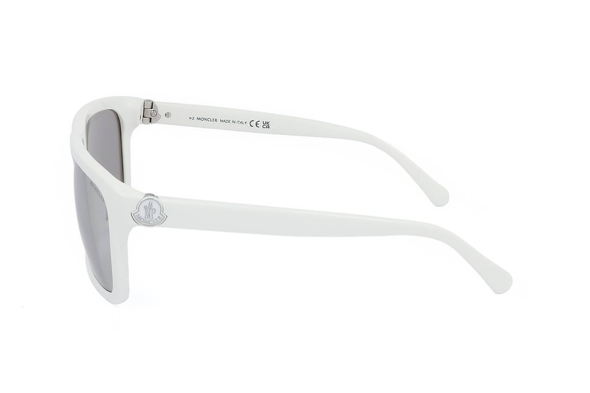Moncler ML0285 — Sunglasses - Image 3