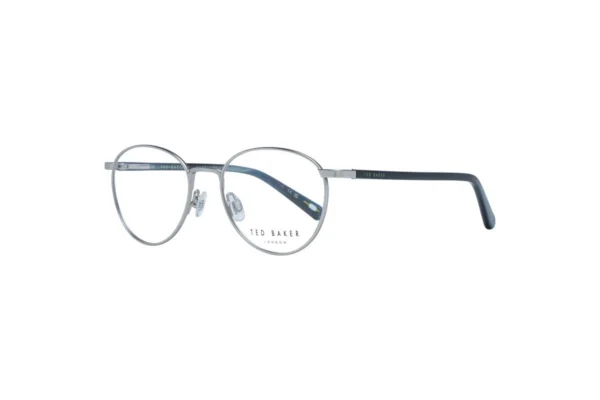 Ted Baker TBB981 — Eyeglasses Round
