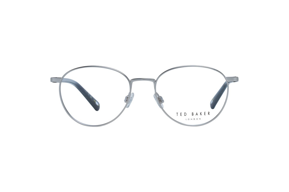 Ted Baker TBB981 — Eyeglasses Round - Image 2