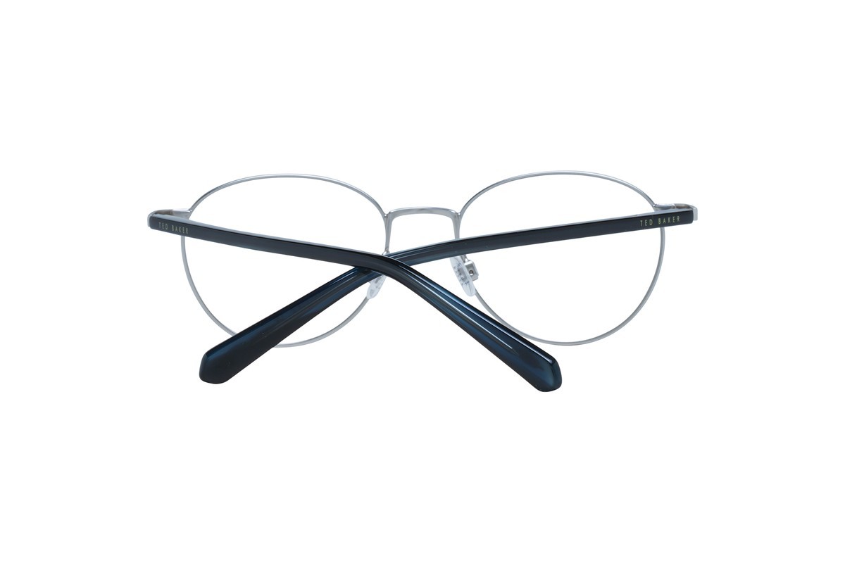 Ted Baker TBB981 — Eyeglasses Round - Image 3