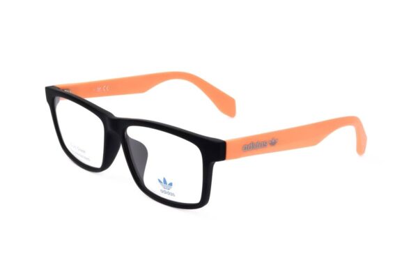 Adidas Originals OR5027-F — Eyeglasses