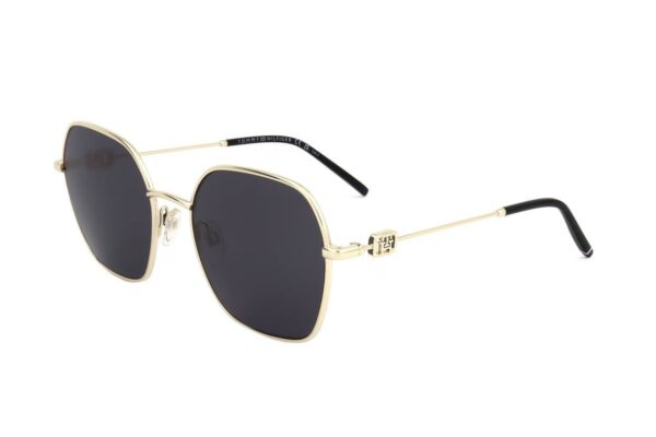 Tommy Hilfiger TH 2150/S — Sunglasses