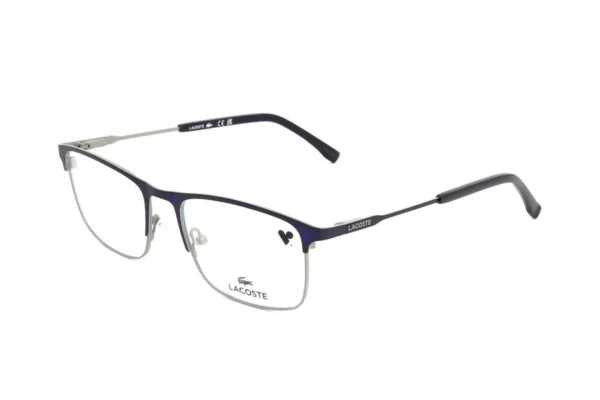 Lacoste L2252 — Eyeglasses Square