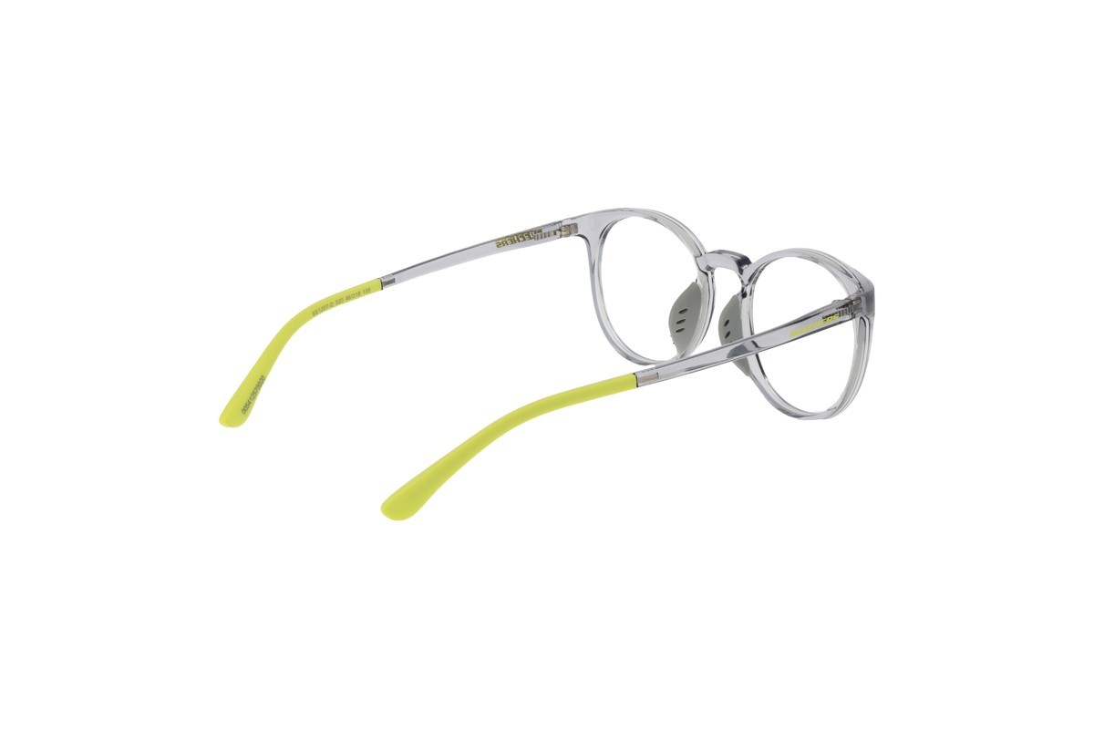 Skechers SE1207-D — Eyeglasses Round - Image 3