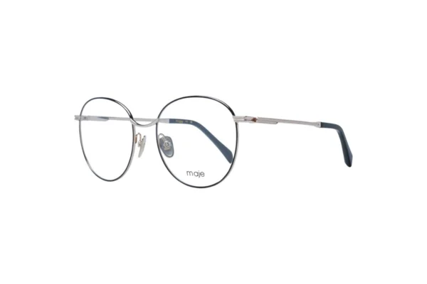 Maje MJ3025 — Eyeglasses Round