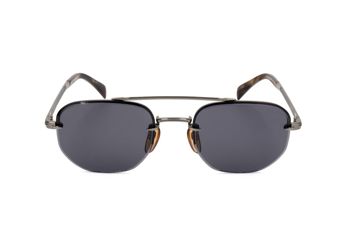 David Beckham DB 1078/S — Sunglasses - Image 2