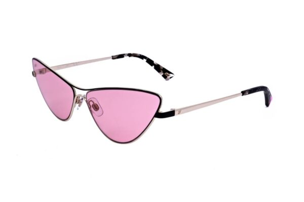 Web Eyewear WE0269 — Sunglasses