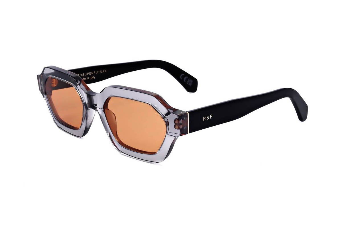 Retrosuperfuture POOCH STILO — Sunglasses