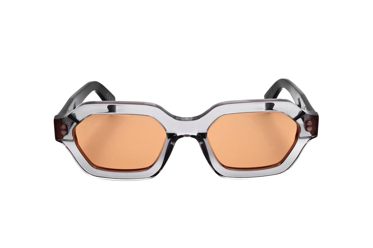 Retrosuperfuture POOCH STILO — Sunglasses - Image 2