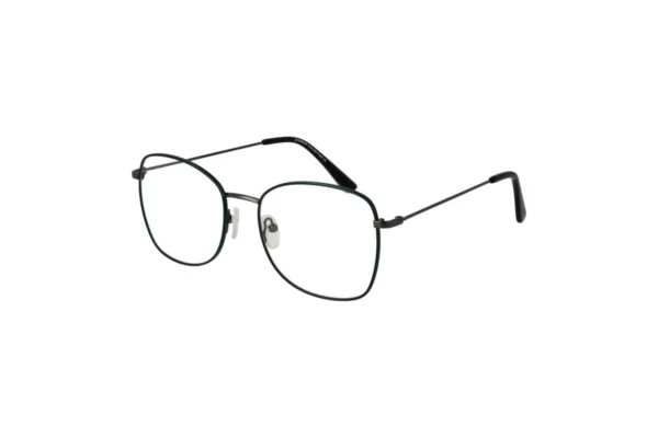 Funky Buddha FBD1015 — Eyeglasses Square