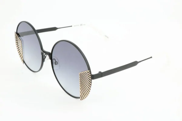 Oxydo O.NO 2.2 — Sunglasses
