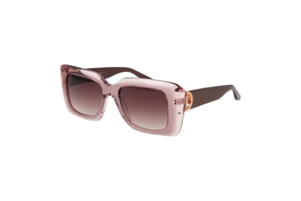 Bulget BG9247 — Sunglasses Square