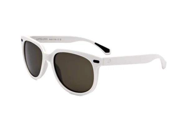 Lotto LS1019 — Sunglasses