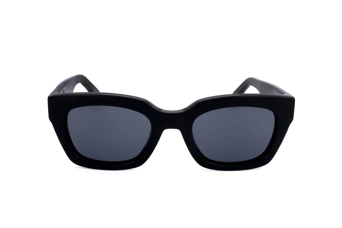 Tommy Hilfiger TH 2052/S — Sunglasses - Image 2