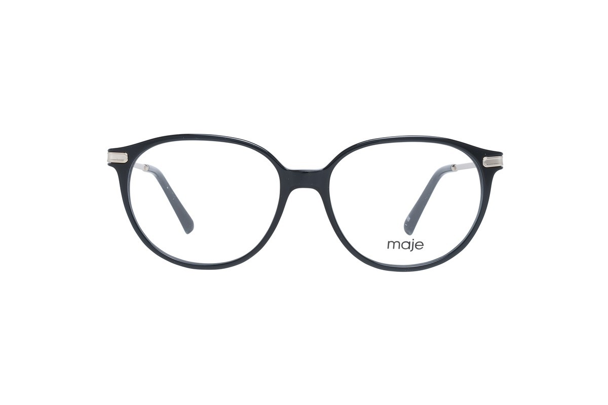 Maje MJ1029 — Eyeglasses Round - Image 2