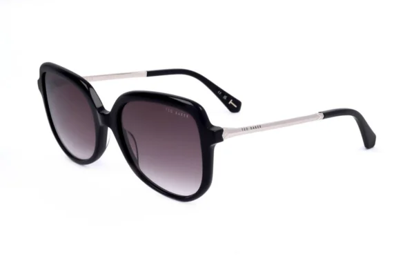 Ted Baker TB1717 — Sunglasses