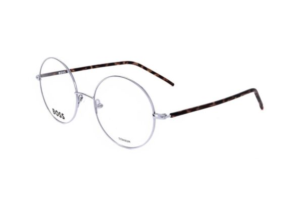 Hugo Boss BOSS 1397 — Eyeglasses
