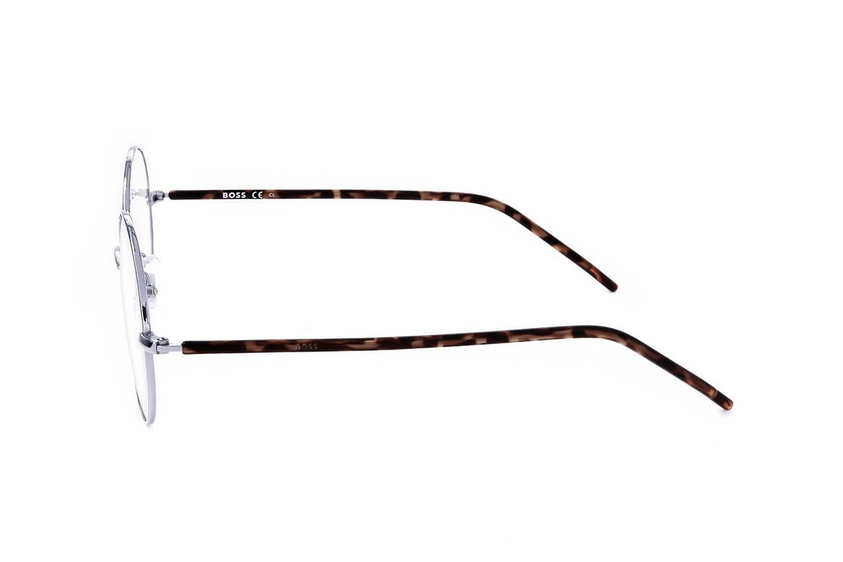 Hugo Boss BOSS 1397 — Eyeglasses - Image 3