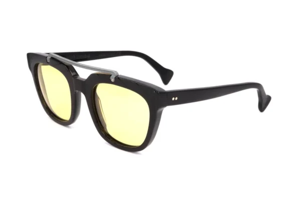 Saturnino Eyewear JUPITER — Sunglasses