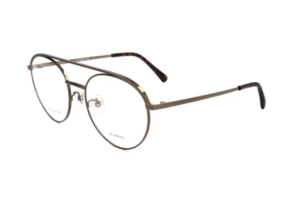 Stella McCartney SC50008U — Eyeglasses